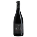 Herdade dos Grous Moon Harvested Red 75cl 