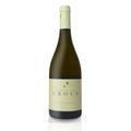 Herdade dos Grous Reserva White 75cl 