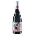 Índio Rei Grande Reserva Tinto 75cl