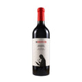 Unsuspecting Grande Reserva Red Wine 75cl 