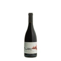 Iter Tinto 75cl