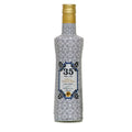 Licor 35 50 cl