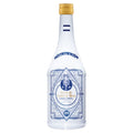 FC Porto 35 Liqueur 70 cl 