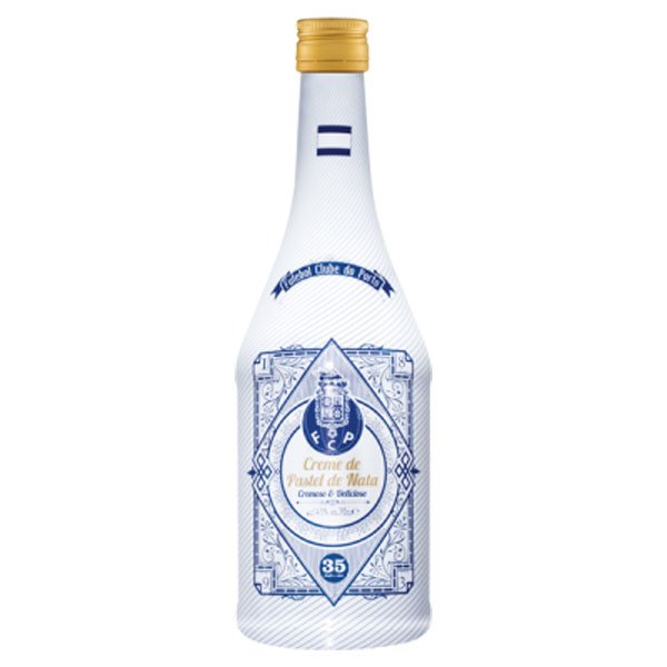 Licor 35 FC Porto 70 cl