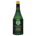 Liqueur Sporting 35 70 cl 