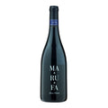 MA-RU-FA Vin Rouge 2015 75cl