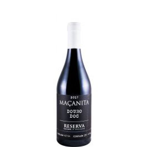 Maçanita Reserva Tinto Douro 2020 75cl 