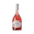 Maçanita Touriga Nacional Rosé Douro