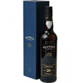Blandy's Terrantez 20 Year Old 50cl