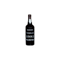 Borges Verdelho 1993 75 cl