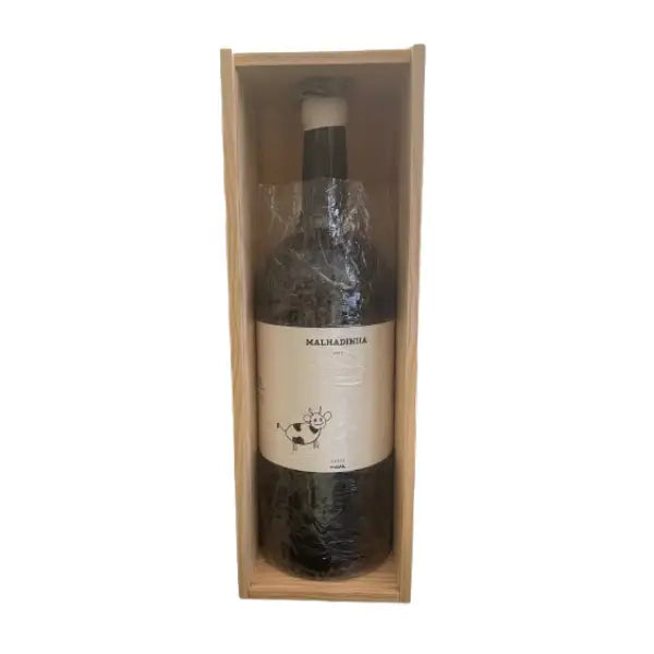 Malhadinha Tinto 2022 3L 