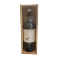 Malhadinha Tinto 2022 3L 