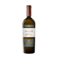 Mamoré Reserva Branco 75cl