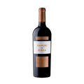 Mamoré Reserva Tinto 75cl 