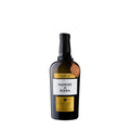 Mamoré Talha Branco 75cl