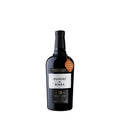 Mamoré Talha Red Wine 75cl 