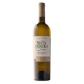 Mata Fidalga Garrafeira White 2017 75cl 