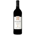 Meandro Tinto 75 2021 cl 