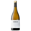 Meruge White 75cl 