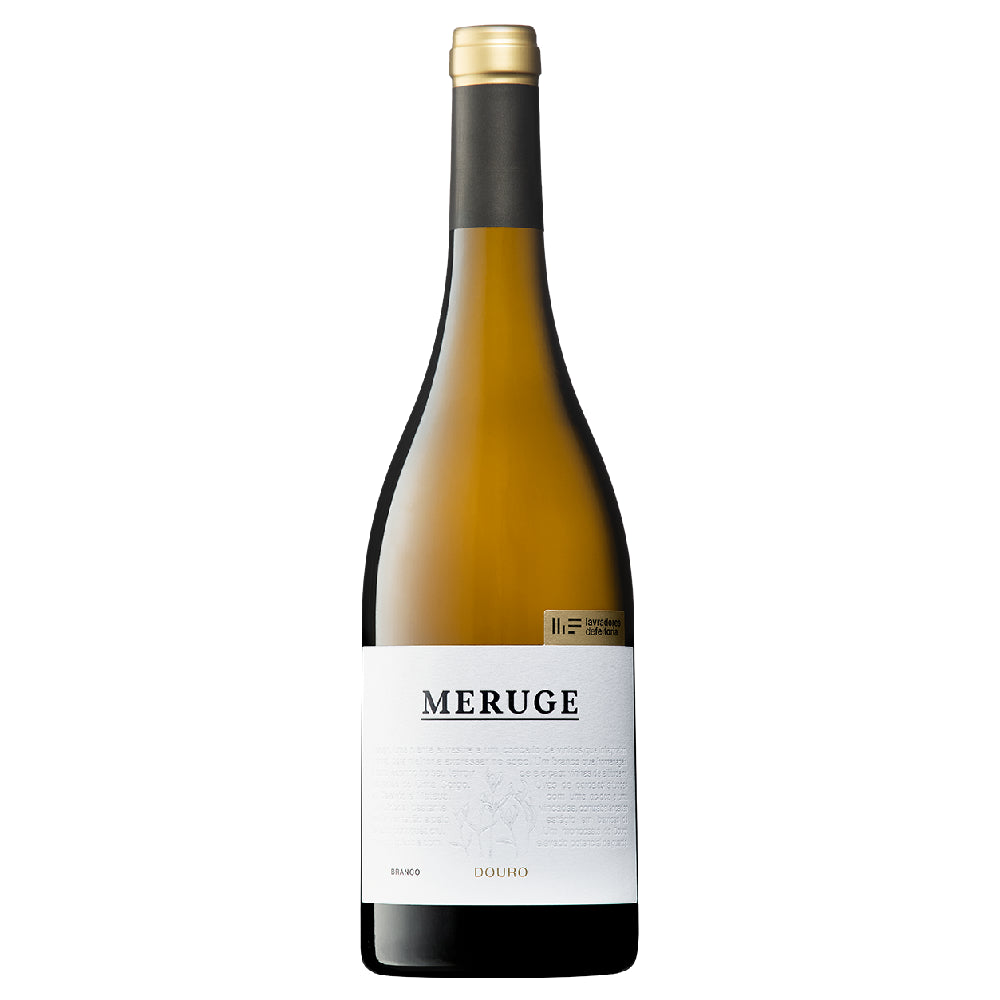 Meruge White 75cl 