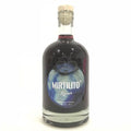 Mirtilito Blueberry Liqueur 20cl 