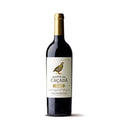 Monte da Caçada Alicante Bouchet Red Wine 2020 75cl 