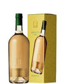 Portail Moscatel Branco Douro 75cl 