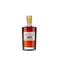 Vista Alegre Moscatel 10 ans 50 cl