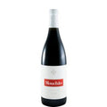 Mouchão Tinto 2017 75cl 