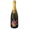 Espumante Murganheira Chardonnay Bruto 75cl