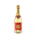 Espumante Murganheira Único 75cl