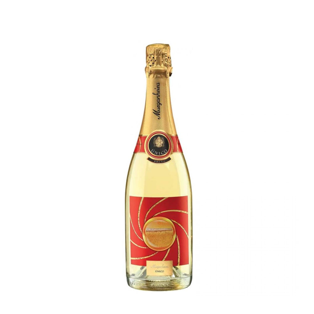 Espumante Murganheira Único 75cl