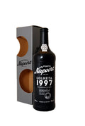 Porto Niepoort Colheita 1997 75cl