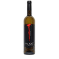 Capital Sin Blanc 2022 75cl