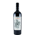 Pêra Manca 2007 Tinto 75cl