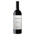 Pintas Tinto 2022 75cl 