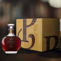 Poças Centenário 1918 Very Old Tawny Port