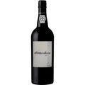 Porto Alves de Sousa Vintage 2011 75cl