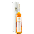 Porto Andresen 10 anos White 50 cl