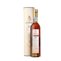 Porto Andresen 20 anos White 50 cl