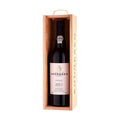 Port Andresen Vintage 2011 75cl