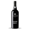 Porto Barros Vintage 2011 75cl 