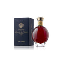 Porto Boeira Diamond White 75cl