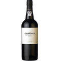 Port Churchill Millésime 2011 75 cl
