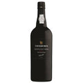 Cockburn's Quinta dos Canals Vintage Port 2010 75cl 
