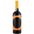 Porto Conceito Vintage 2016 75cl