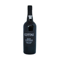 Porto Cottas Vintage 2016 75cl 