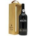 Porto Dalva Vintage 2011 75cl 