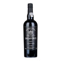 Porto Delaforce Vintage 2011 75cl