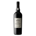 Dow's Senhora da Ribeira Vintage 2015 75cl 